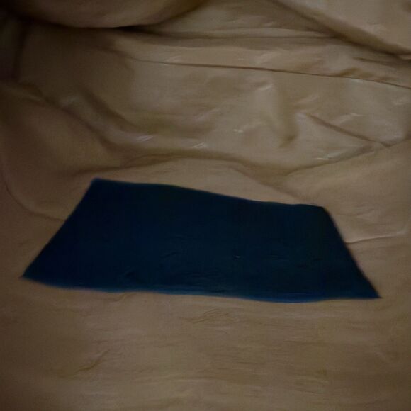 VISM Shooters Gear Women’s Concealed Carry Satchel Black Leather NEW WITH TAGS - Picture 6 of 10